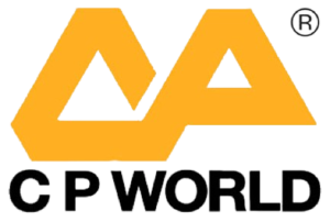 cp-world